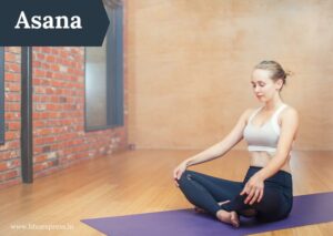 Asana